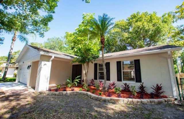 34 Harbor Lake Circle Gallery 2