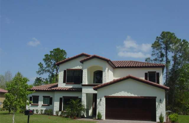 108 VERDE Way Gallery 2