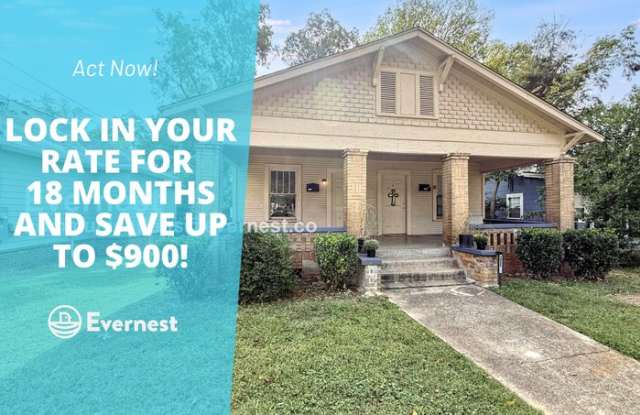 224 72nd Street North - 224 72nd Street North, Birmingham, AL 35206