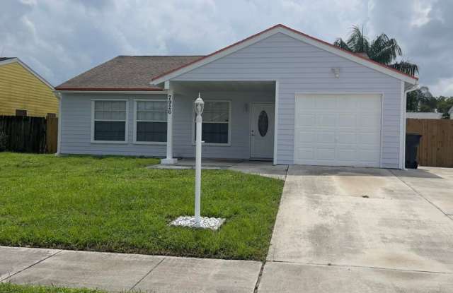 7926 Burlwood Lane photos photos