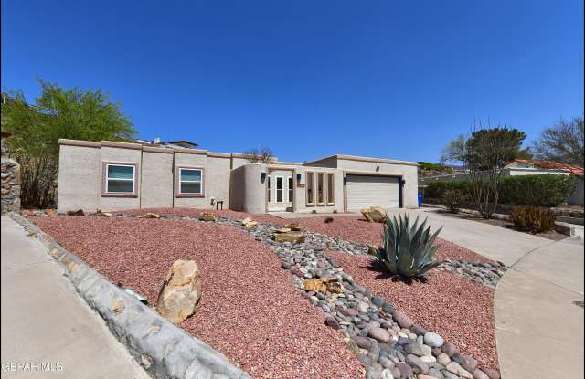 6417 Via Aventuraa Drive photos photos