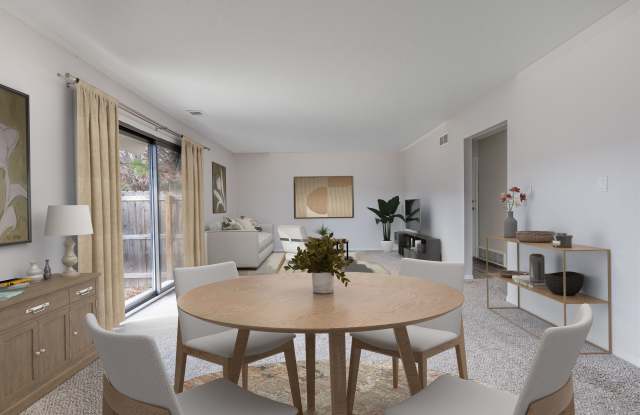 Corinth Paddock photos photos