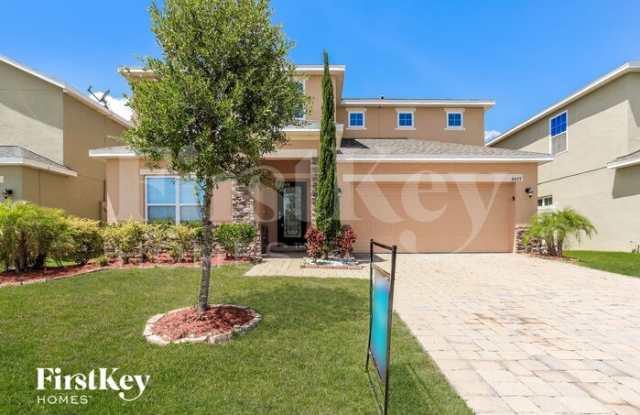 4877 Rockvale Drive photos photos