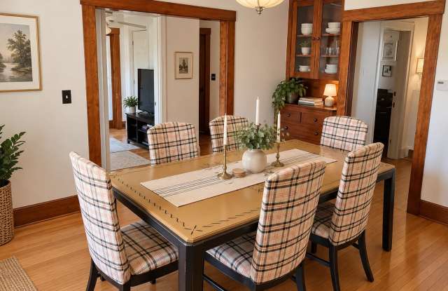 5 Gilbert Street Orono, ME Gallery 4
