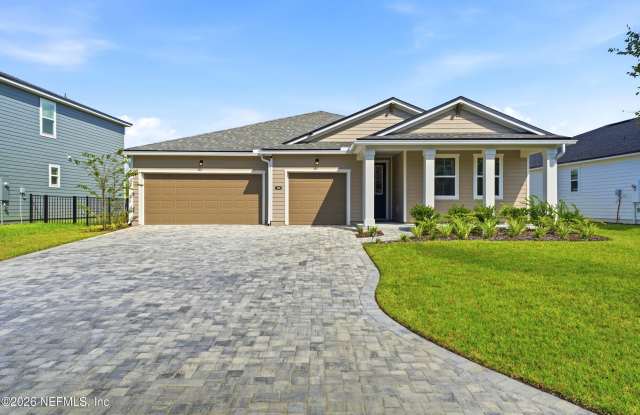 136 HOLLY CREEK Drive Gallery 3