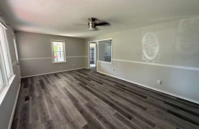 3 bedroom house in Benton Gallery 3