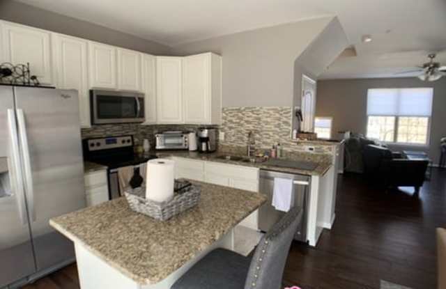 133 Persimmon Cir Gallery 3