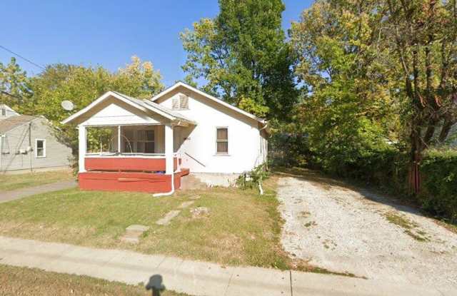 2 Bed 1 Bath Home photos photos