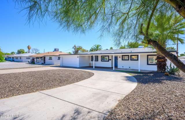 903 W MISSOURI Avenue photos photos 903 W MISSOURI Avenue photos photos