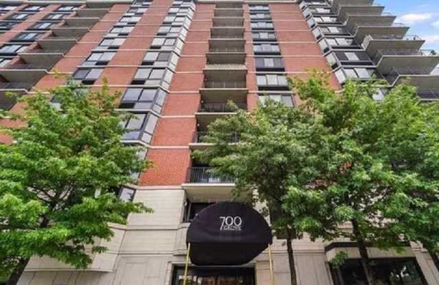 700 GROVE ST photos photos