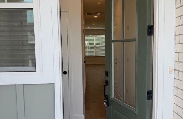 **$500 off your 1st month of rent!**New Build Construction in the James Creek Community Gallery 4
