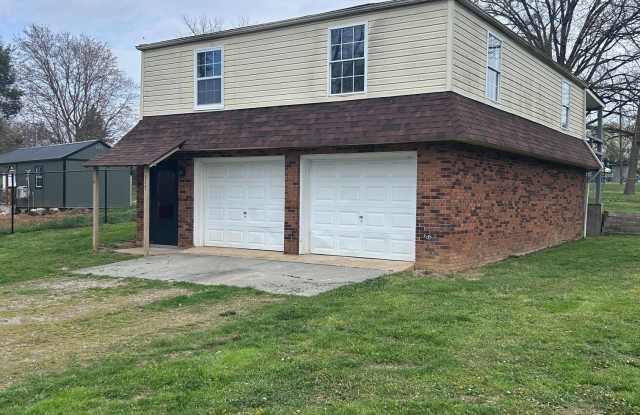 317 Archcrest St photos photos