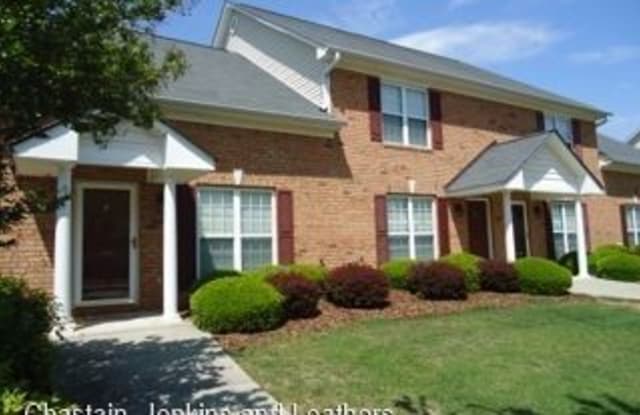 220 Logmont Trace - 220 Logmont Trce, Athens, GA 30622