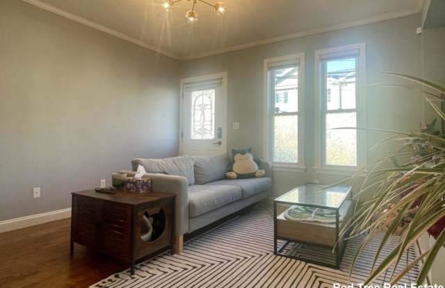 53 Myrtle St. photos photos 53 Myrtle St. photos photos