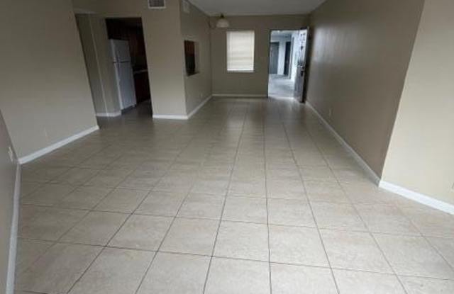 1900 N Congress Avenue photos photos