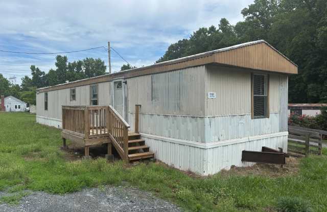 1101 Jason St - 1101 Jason Street, Gaston County, NC 28016 1101 Jason St - 1101 Jason Street, Gaston County, NC 28016