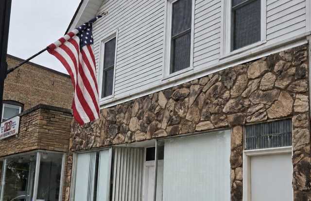 127 Cedar Avenue photos photos