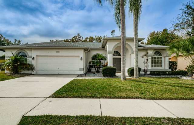 Pool Home in Trinity! photos photos