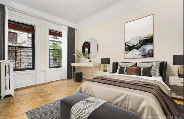 310 West 99th Street Gallery 2