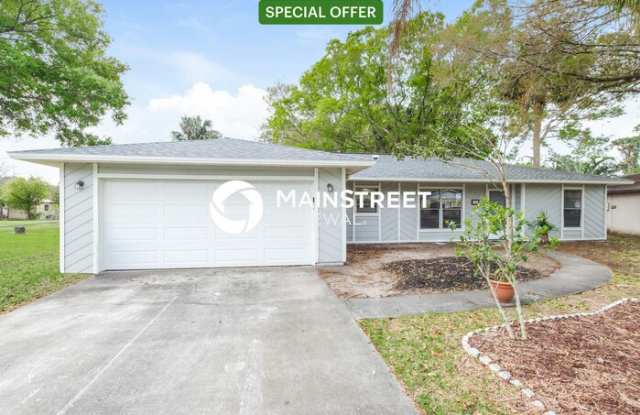 1044 Zamora Street Southeast photos photos