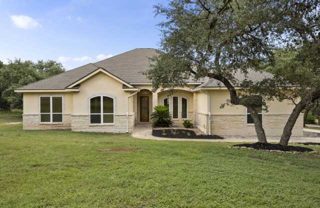 26807 Interstate 10 W Gallery 4