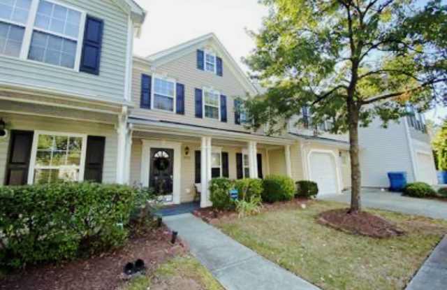 5218 Malik Dr photos photos