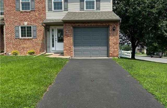 2490 Chestnut Lane photos photos 2490 Chestnut Lane photos photos