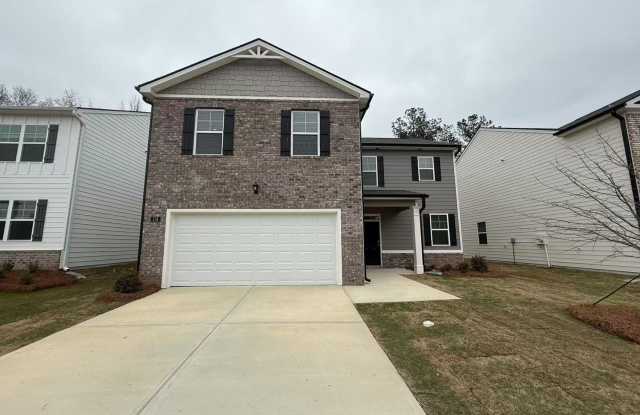 174 woodbrook trl Gallery 1