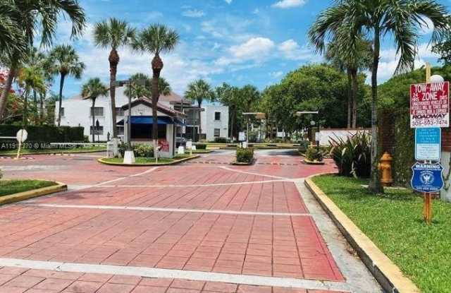 9433 Fontainebleau Blvd photos photos 9433 Fontainebleau Blvd photos photos