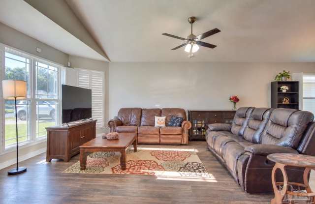 10566 Senegal Dr Gallery 3