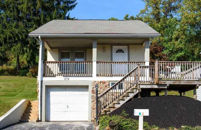 374 DEHAVEN Street photos photos