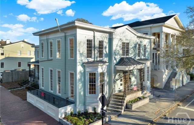 804 Drayton Street unit: 1 photos photos