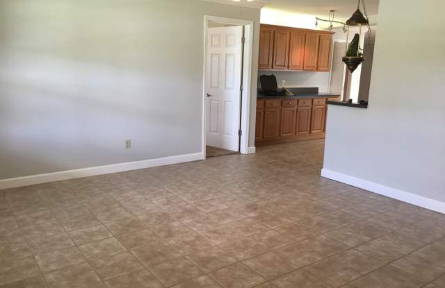 841 Park Manor Drive Orange County Gallery 3