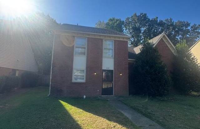 6343 Kirby Downs Dr Gallery 2