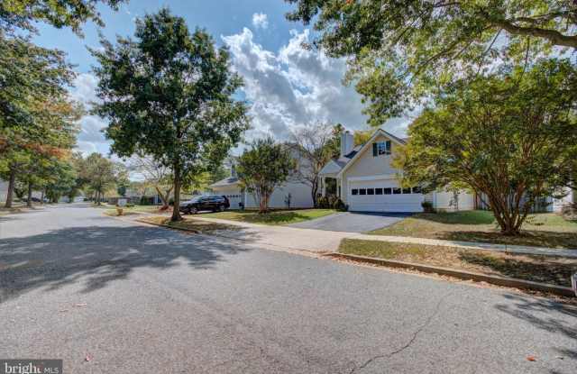 13920 LORD FAIRFAX Place Gallery 2