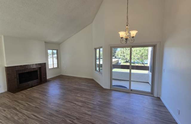1778 Sinaloa Road unit: 294 - 1778 Sinaloa Road, Simi Valley, CA 93065