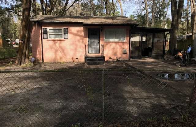 6619 Beryl St photos photos 6619 Beryl St photos photos