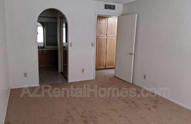 609 E Mesquite Cir Gallery 3