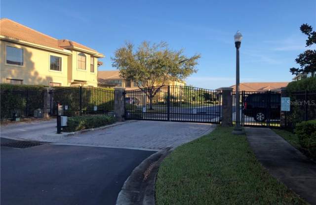 4712 SWORDFISH WAY Gallery 3