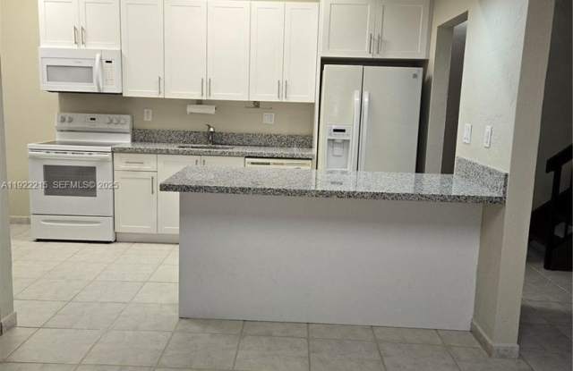 7601 SW 105th Avenue 7601, Miami, FL 33173 photos photos 7601 SW 105th Avenue 7601, Miami, FL 33173 photos photos