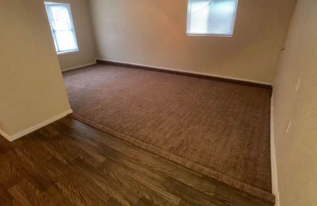 7403 Ridgewick Dr. Gallery 4