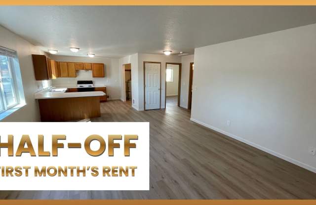 2025-845MF photos photos