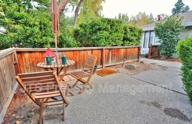 7400 Deltawind Drive Gallery 4