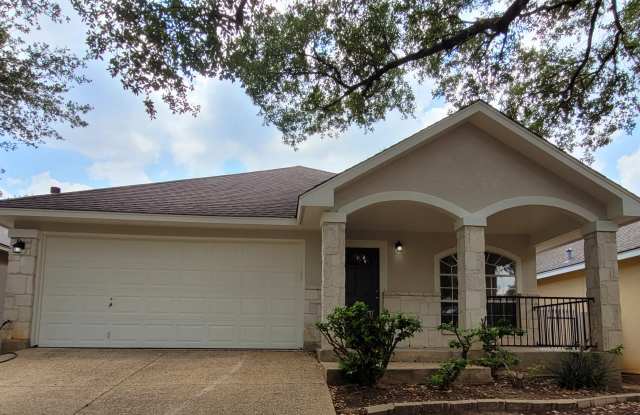 1115 Thrush Ridge photos photos