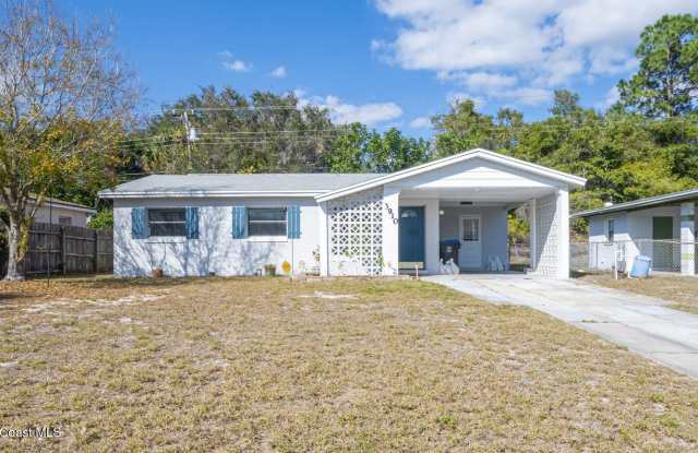 3910 Baker Avenue photos photos