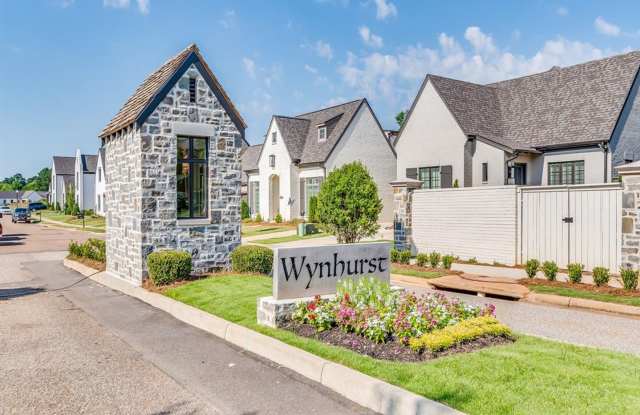 Available the beginning of September 2026! A Wonderful 4 Bdrm, 3.5 Bath on outskirts of Eastchase Gallery 4