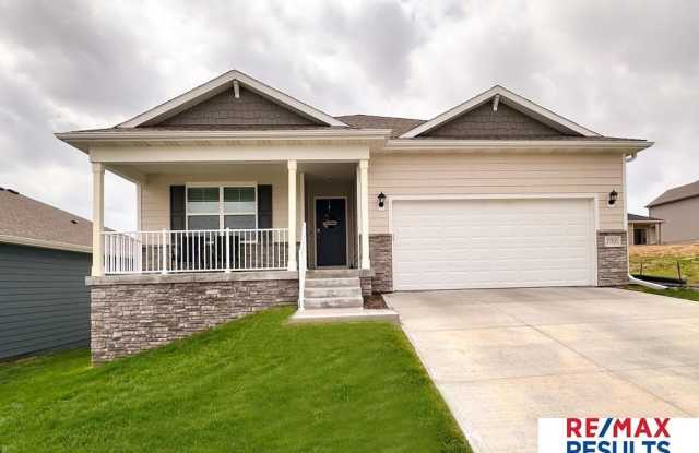 17531 Potter Street photos photos