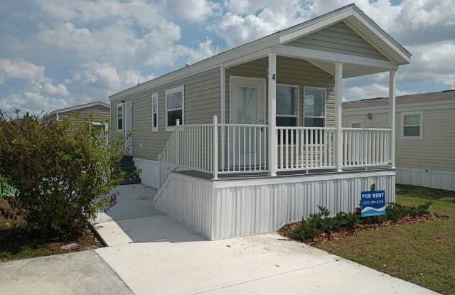 8 Anita Dr photos photos