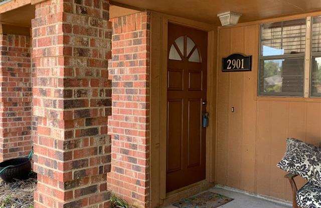 2901 Gray Oak Drive Gallery 2