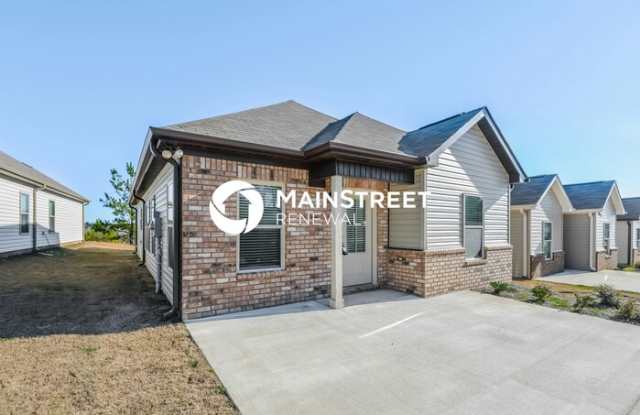 569 Kincaid Cove Lane Gallery 2